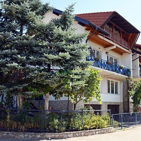 Athos Apartment Višegrad Exterior foto